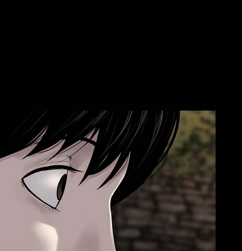 Karma Chapter 20 page 18 - 