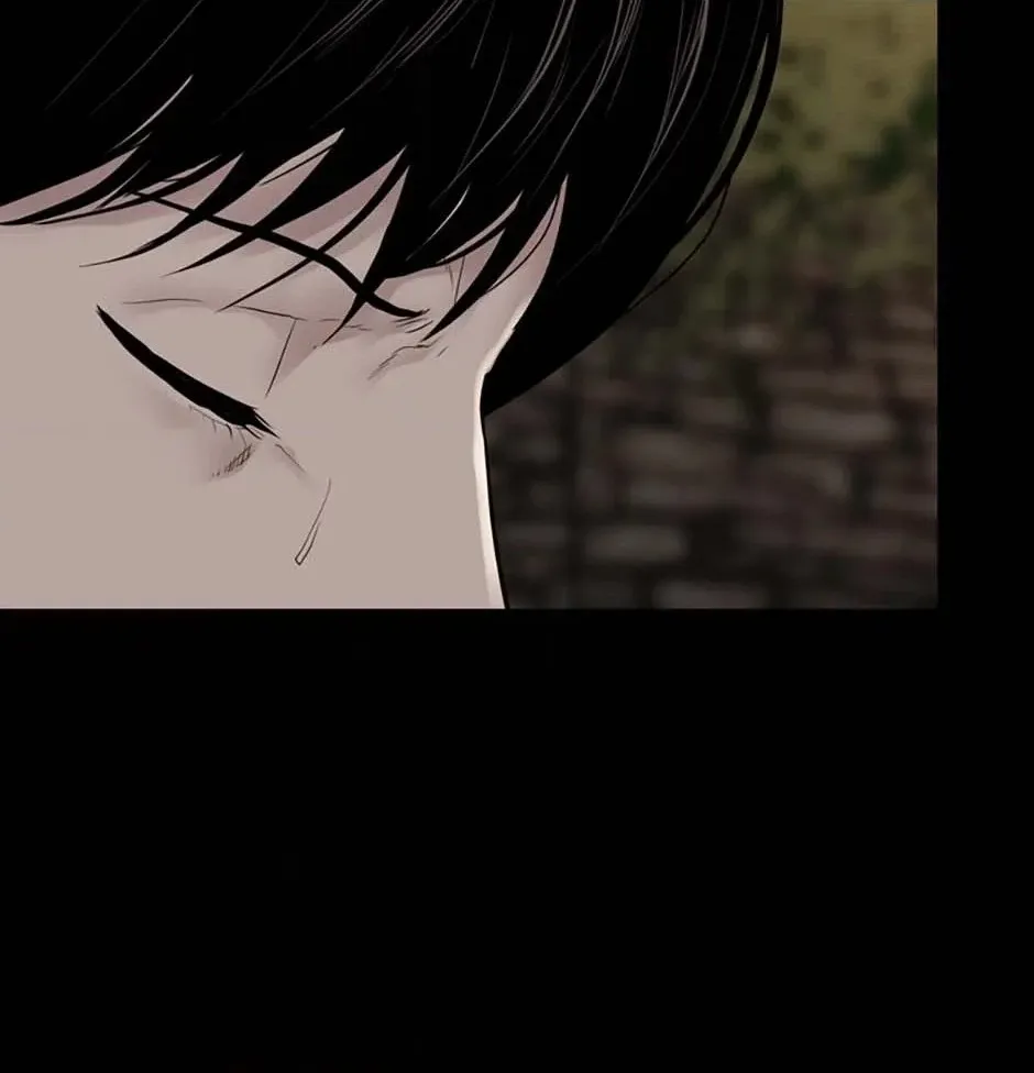 Karma Chapter 20 page 20 - 