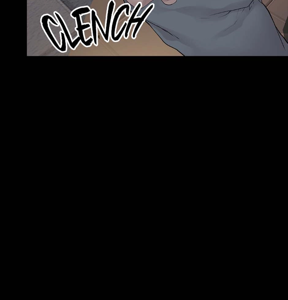 Karma Chapter 20 page 23 - 