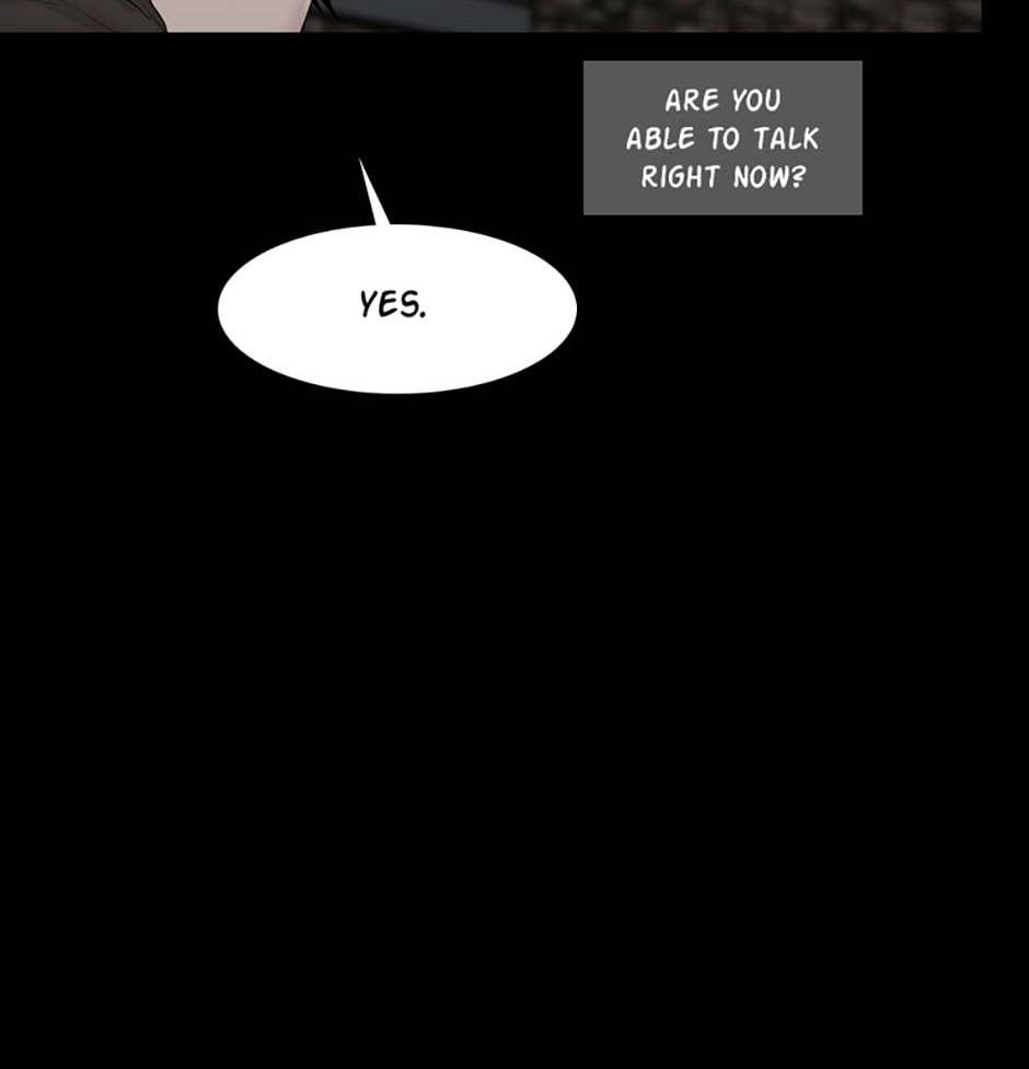 Karma Chapter 20 page 5 - 