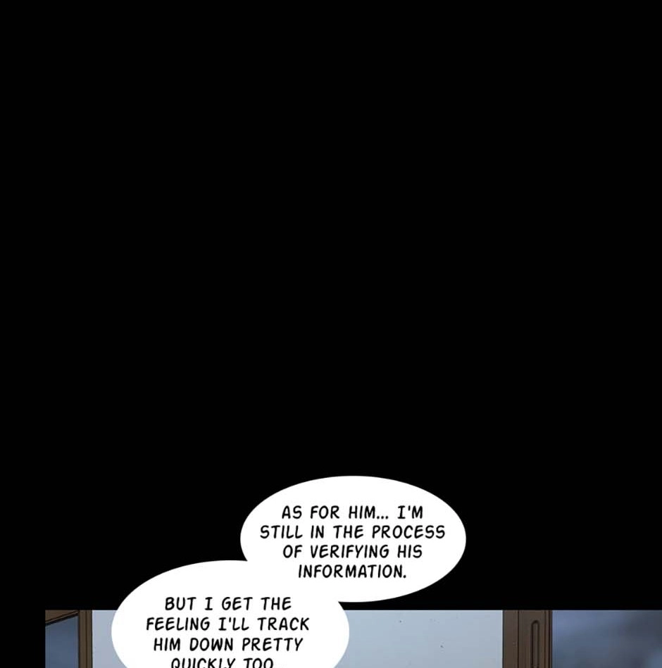 Karma Chapter 20 page 44 - 