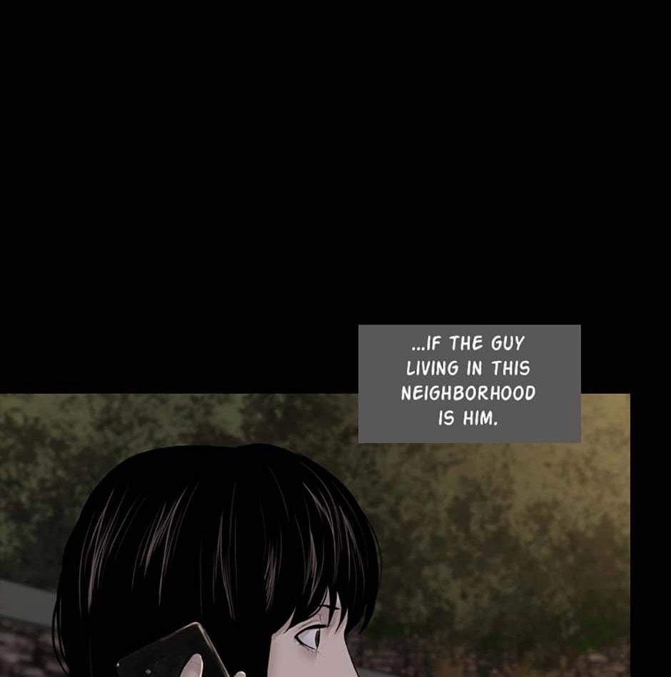 Karma Chapter 20 page 46 - 