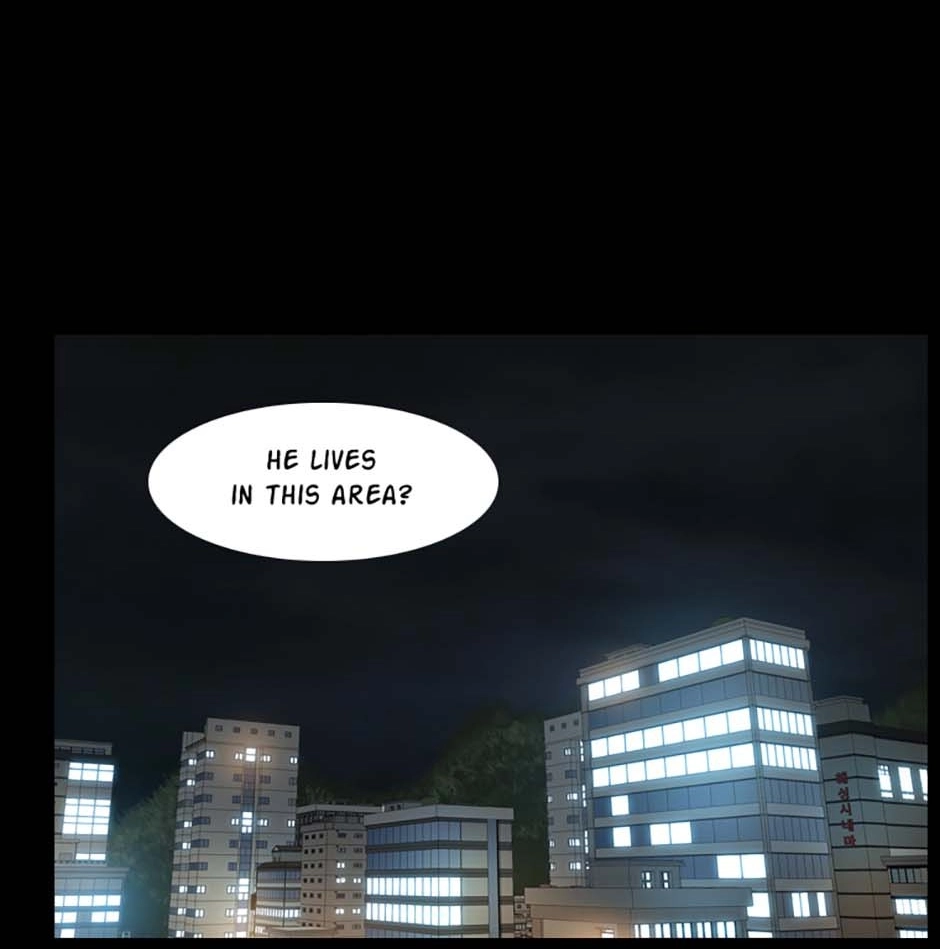 Karma Chapter 20 page 48 - 
