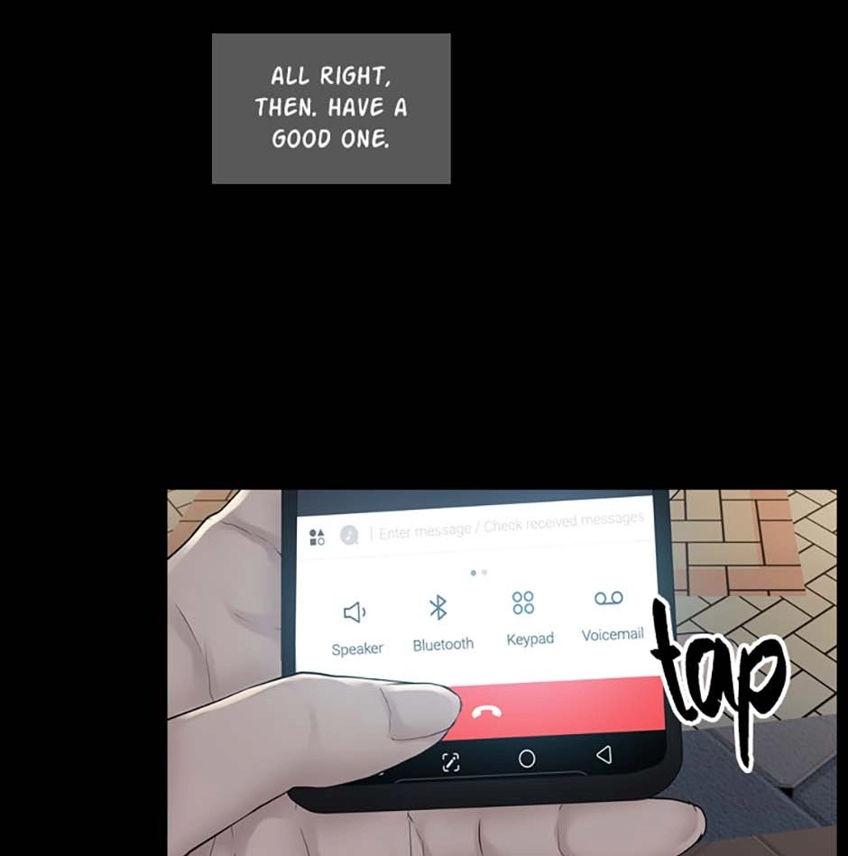 Karma Chapter 20 page 54 - 