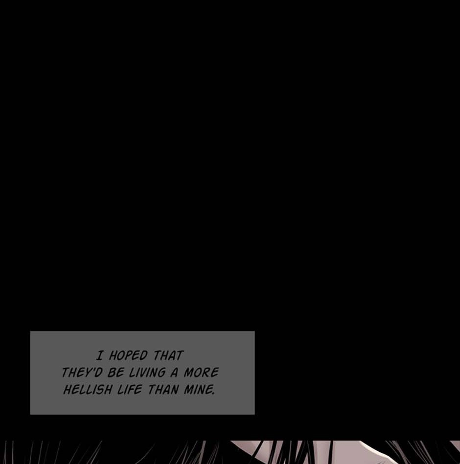 Karma Chapter 20 page 59 - 