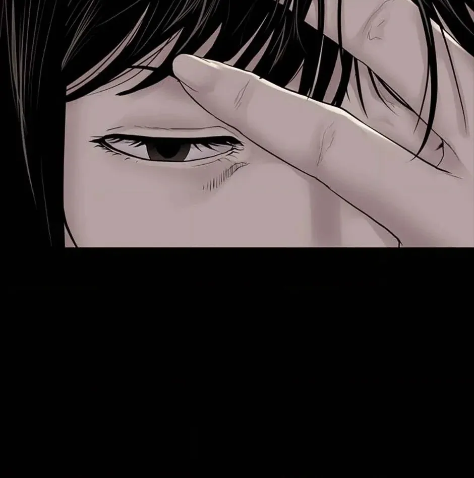 Karma Chapter 20 page 60 - 
