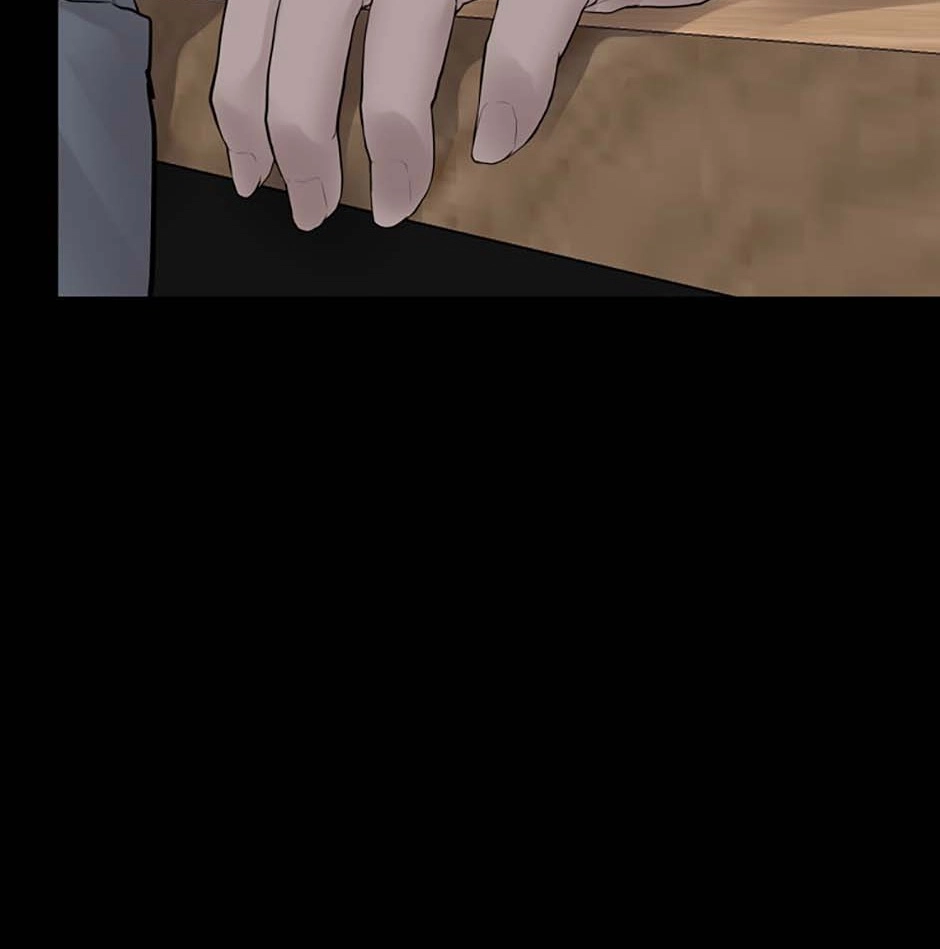 Karma Chapter 20 page 62 - 