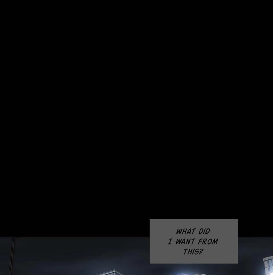 Karma Chapter 20 page 63 - 