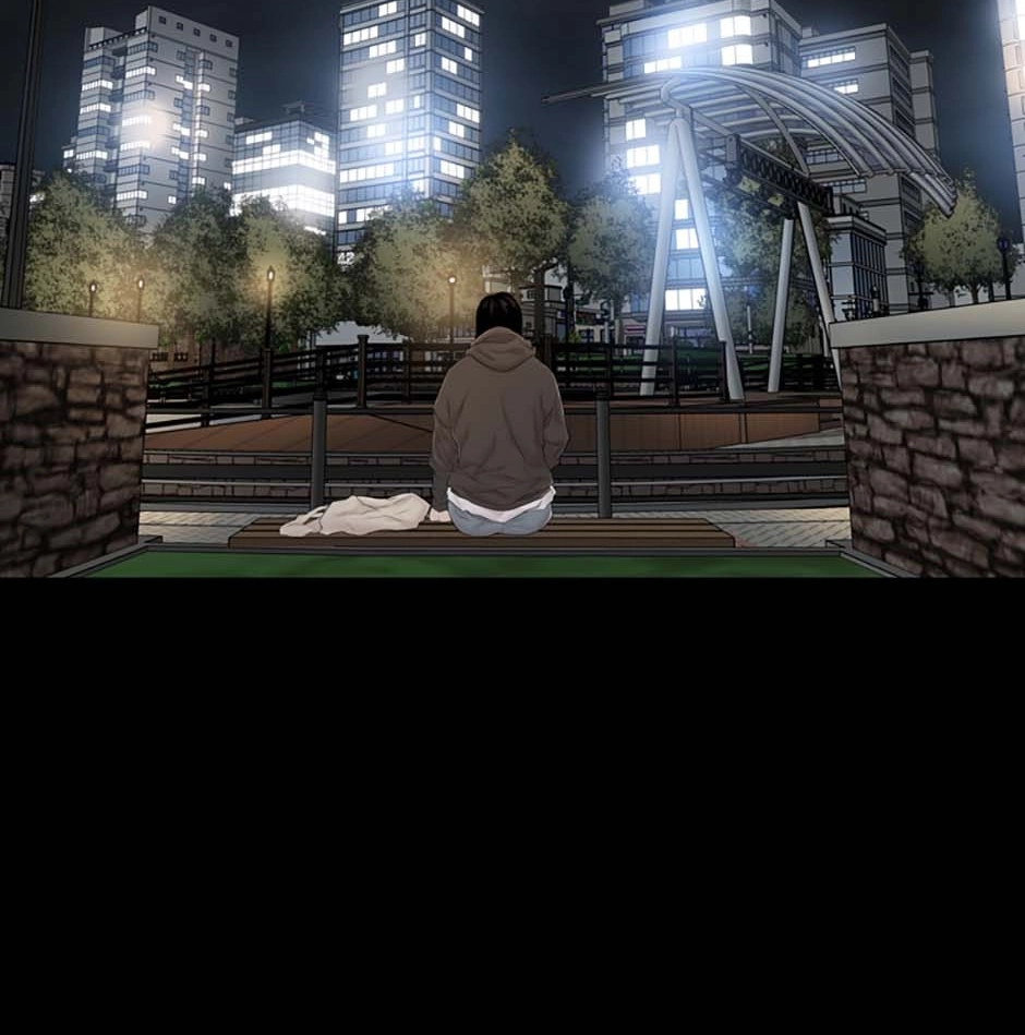 Karma Chapter 20 page 64 - 