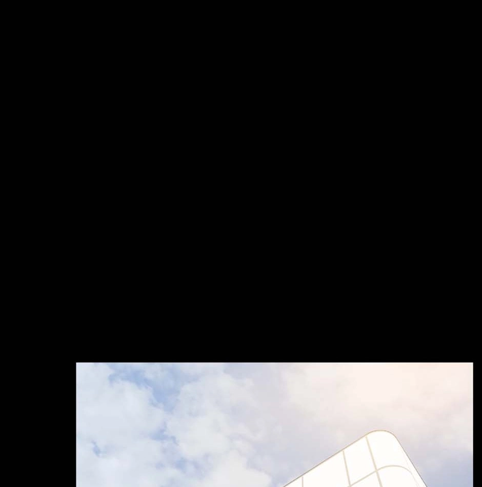Karma Chapter 20 page 68 - 