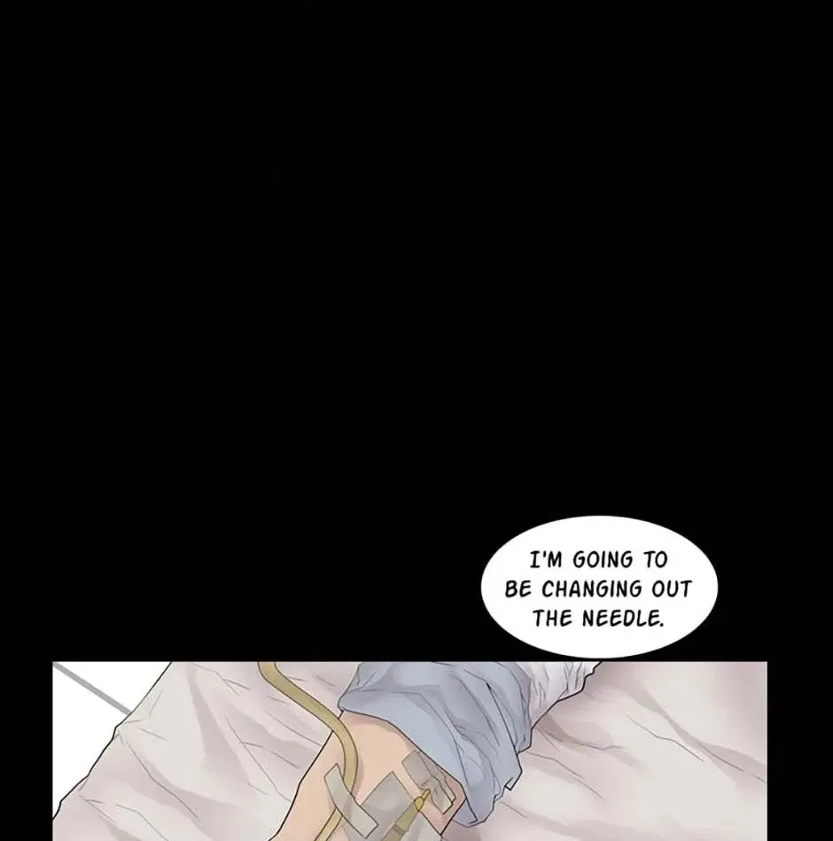 Karma Chapter 20 page 70 - 
