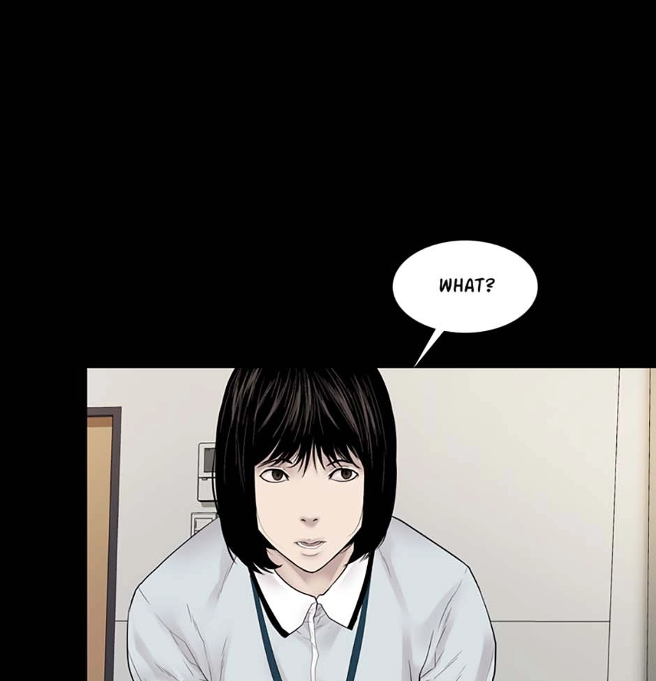 Karma Chapter 20 page 77 - 