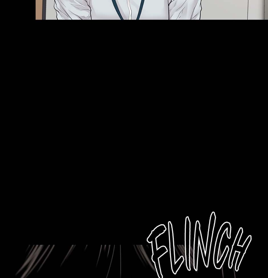 Karma Chapter 20 page 78 - 