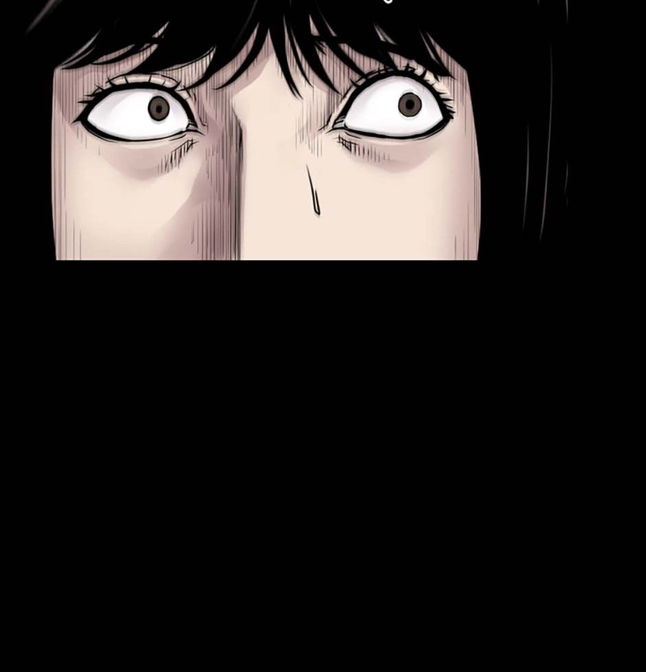 Karma Chapter 20 page 79 - 
