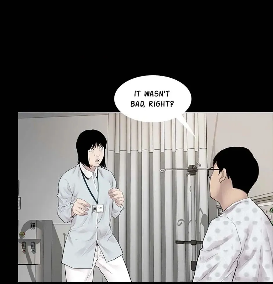 Karma Chapter 20 page 80 - 