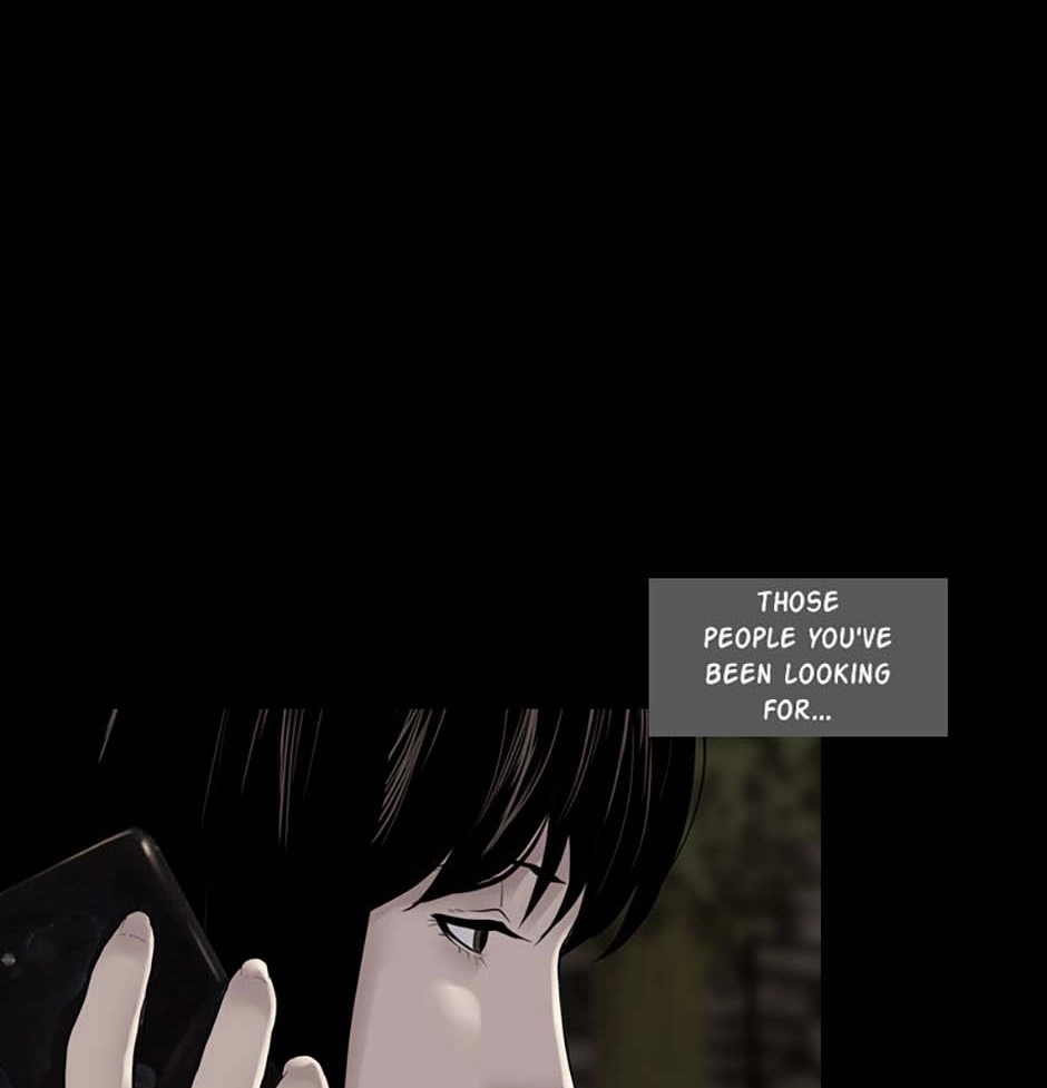 Karma Chapter 20 page 9 - 