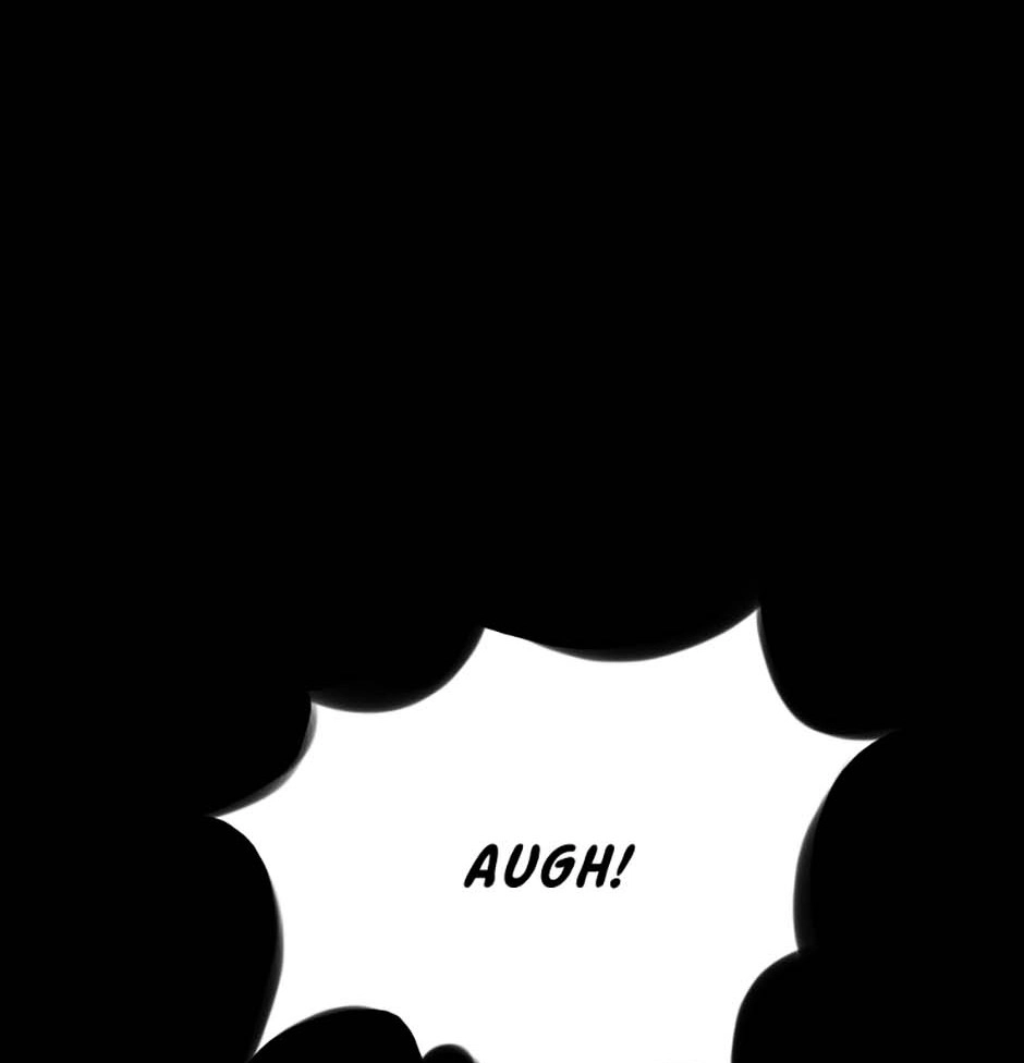 Karma Chapter 20 page 84 - 
