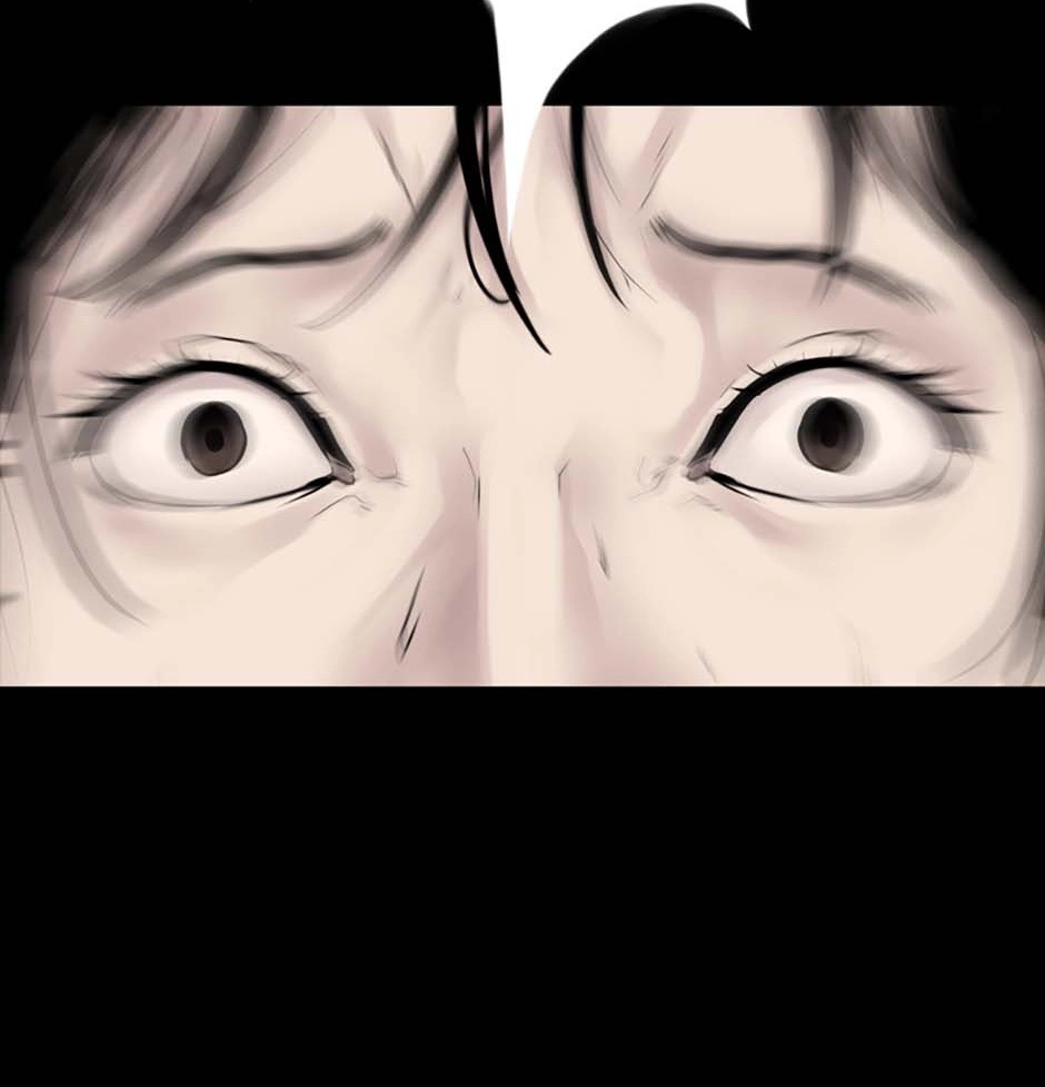 Karma Chapter 20 page 85 - 