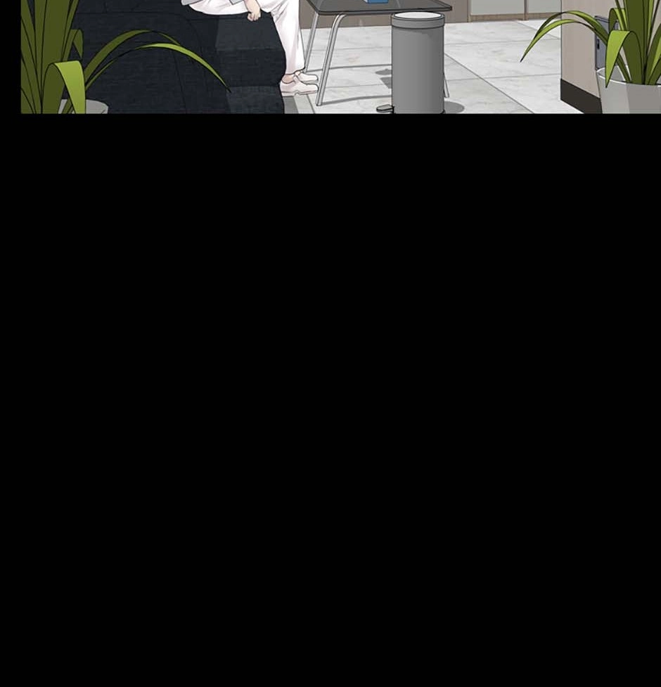 Karma Chapter 20 page 89 - 