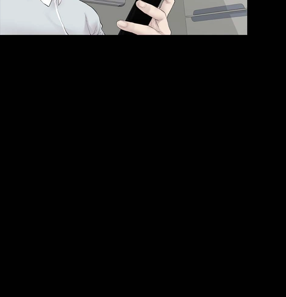 Karma Chapter 20 page 96 - 