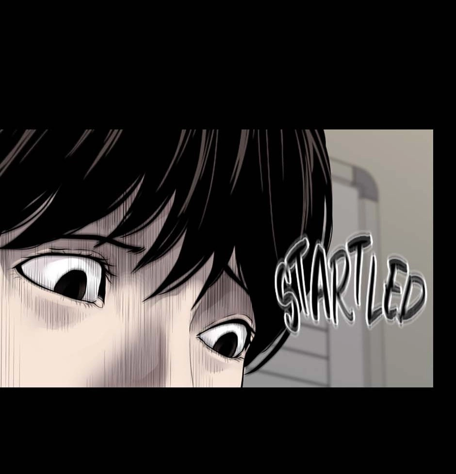 Karma Chapter 20 page 97 - 