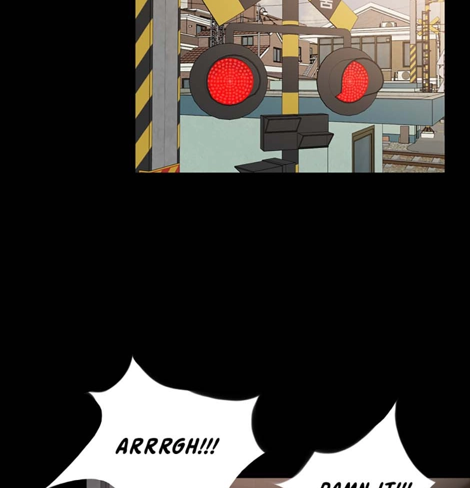 Karma Chapter 21 page 2 - 