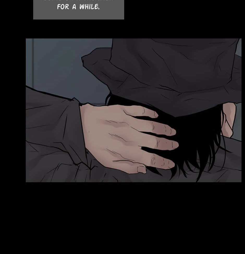 Karma Chapter 21 page 101 - 