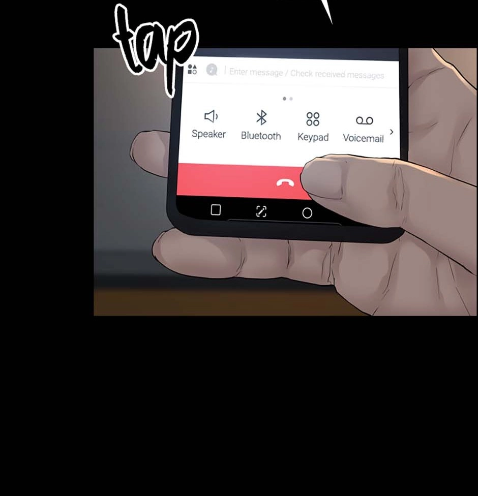 Karma Chapter 21 page 106 - 