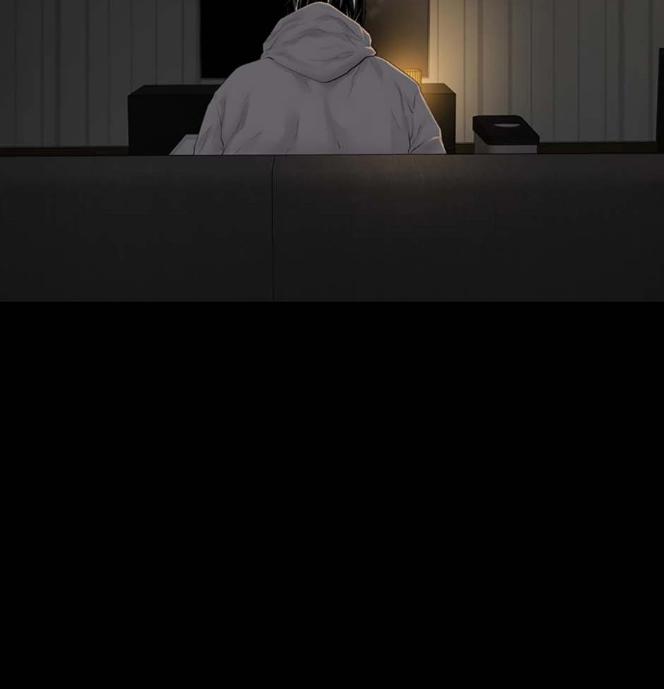 Karma Chapter 21 page 108 - 