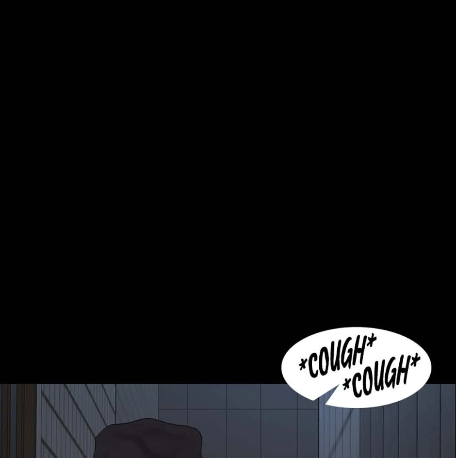 Karma Chapter 21 page 115 - 