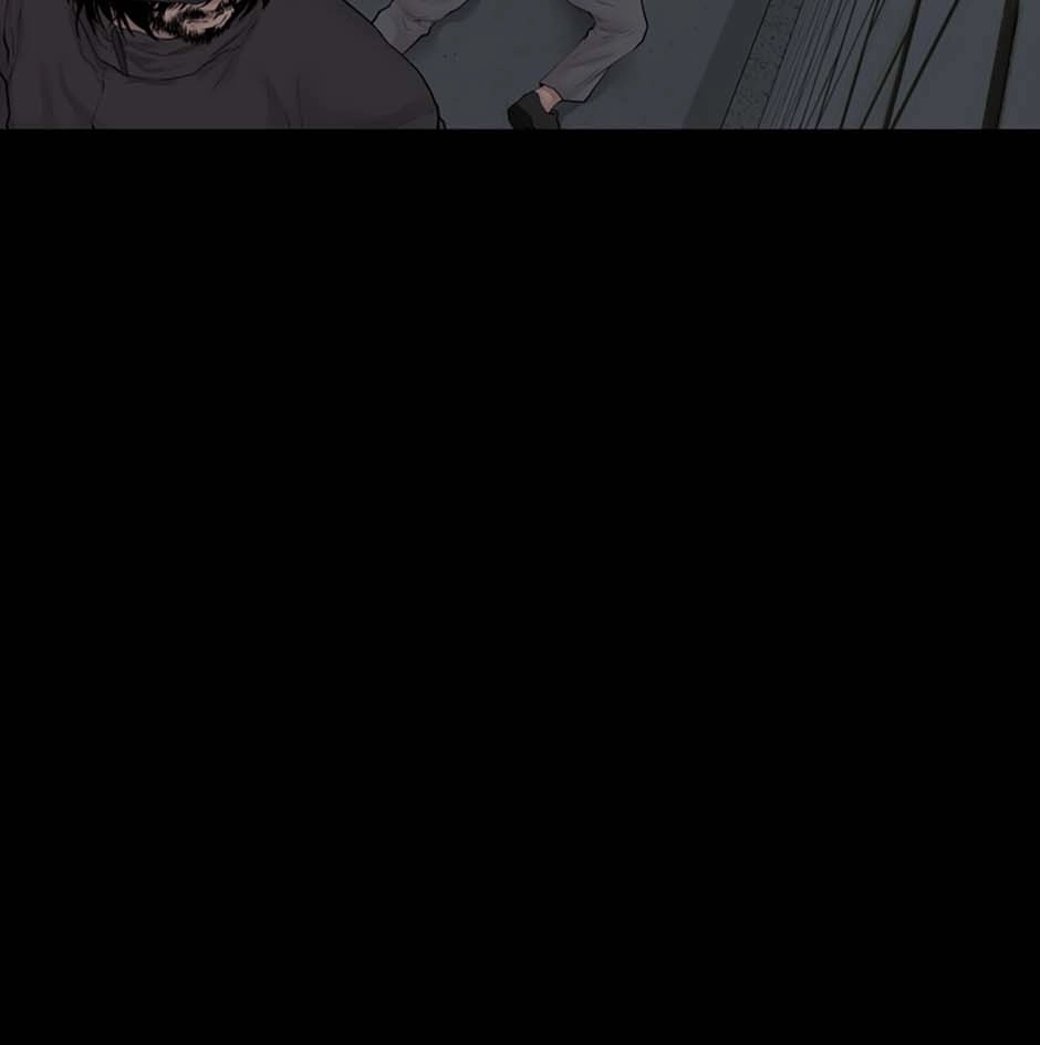 Karma Chapter 21 page 118 - 