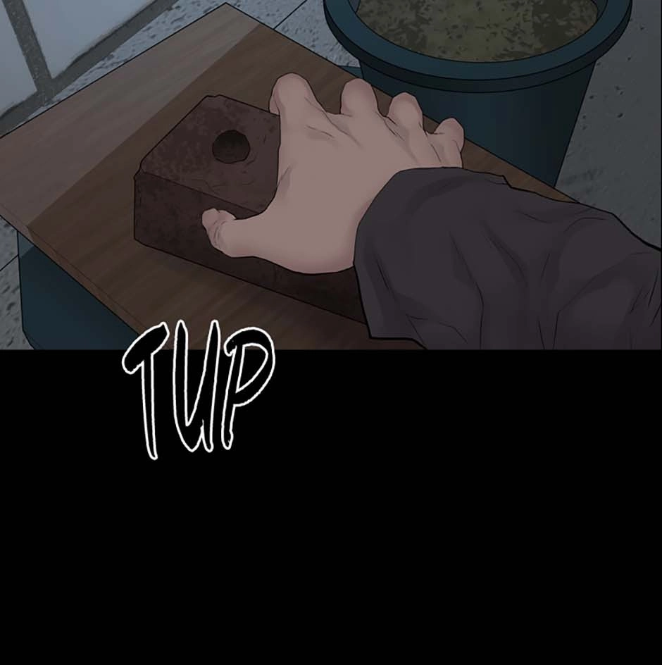 Karma Chapter 21 page 123 - 