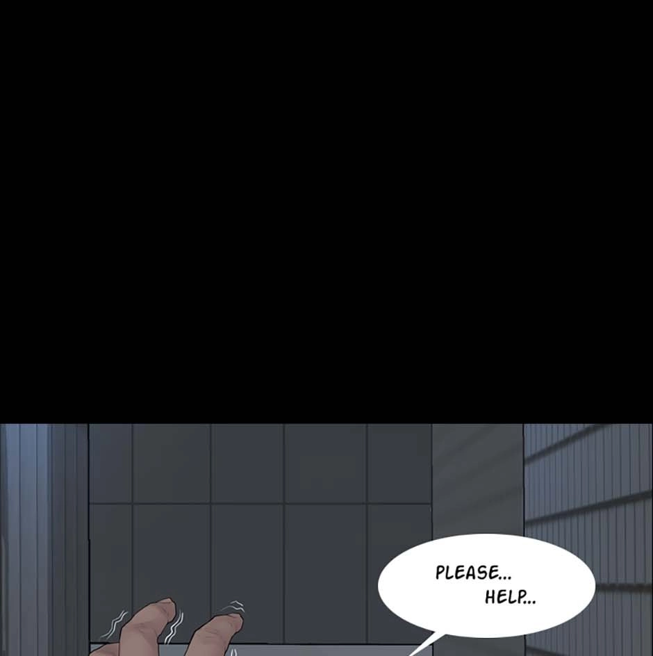 Karma Chapter 21 page 124 - 