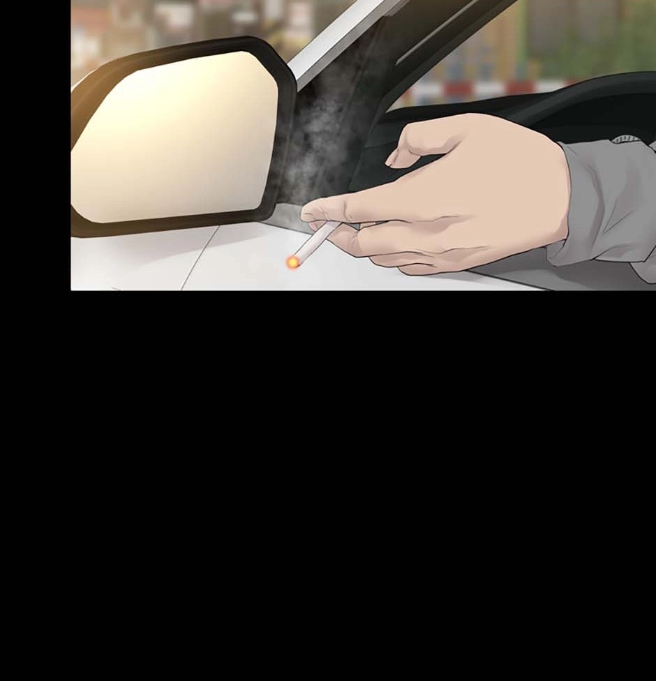 Karma Chapter 21 page 16 - 