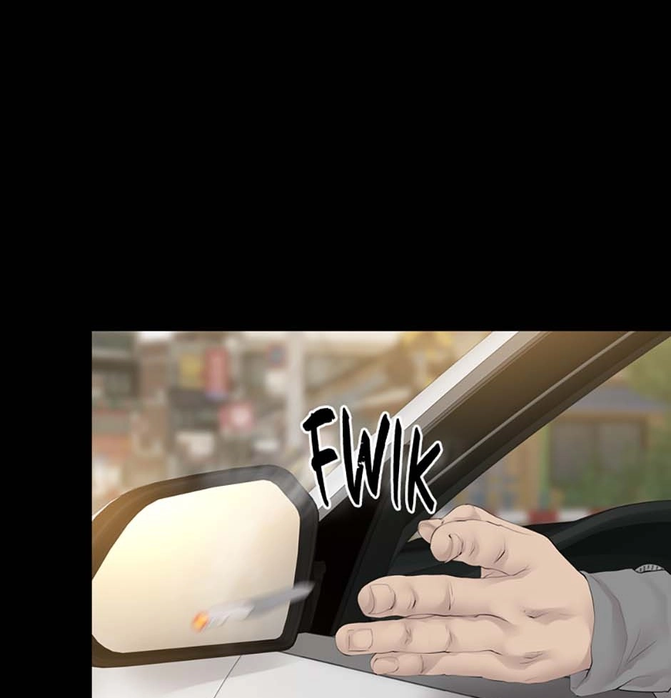 Karma Chapter 21 page 17 - 
