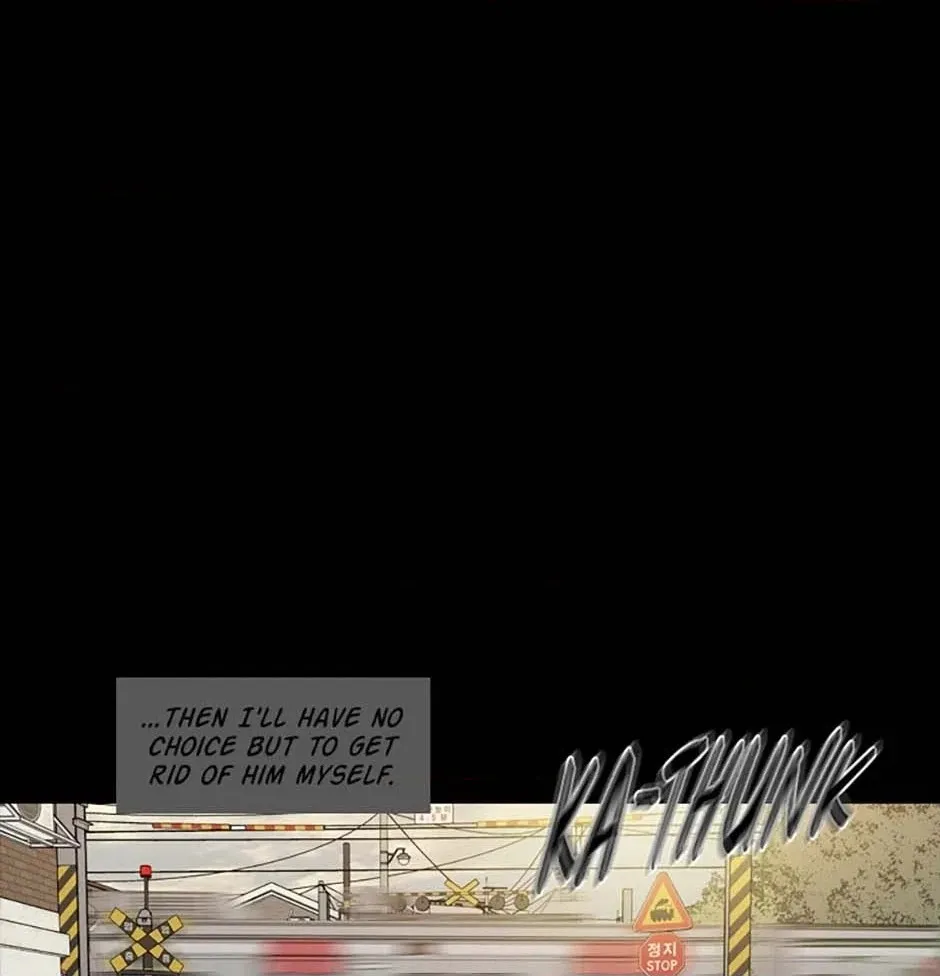 Karma Chapter 21 page 20 - 
