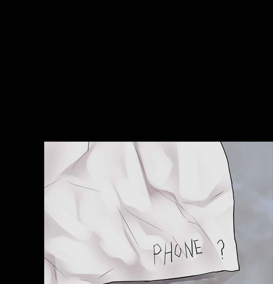 Karma Chapter 21 page 39 - 