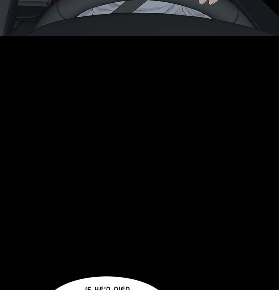 Karma Chapter 21 page 5 - 