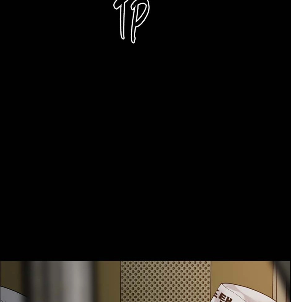 Karma Chapter 21 page 43 - 