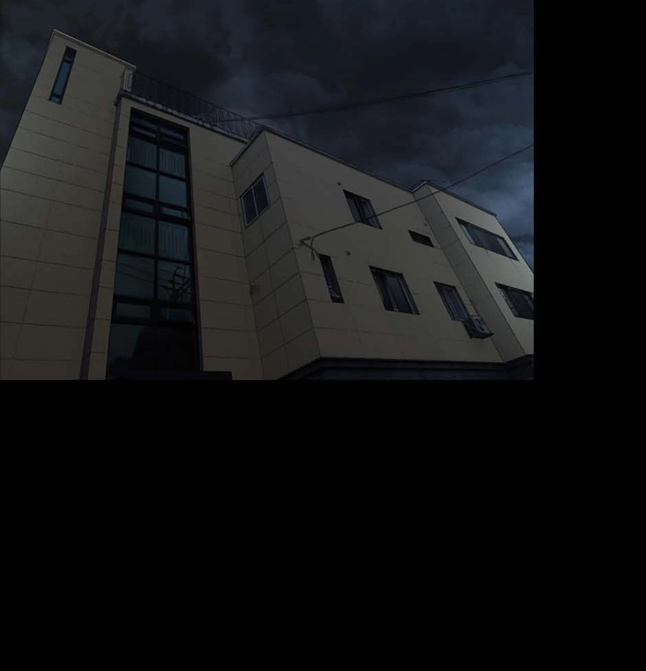 Karma Chapter 21 page 48 - 