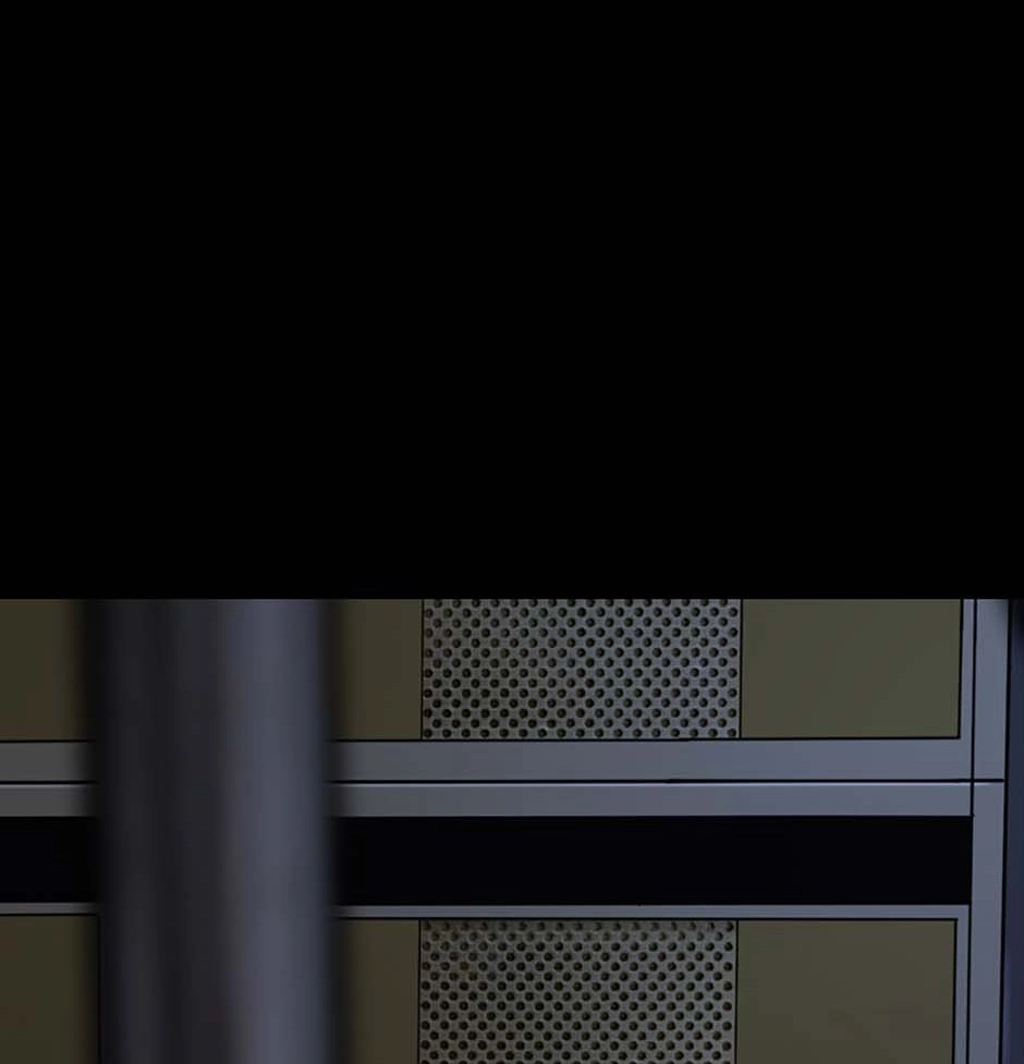 Karma Chapter 21 page 49 - 