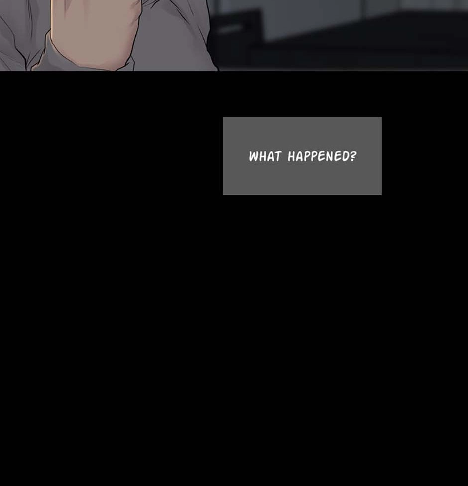 Karma Chapter 21 page 64 - 