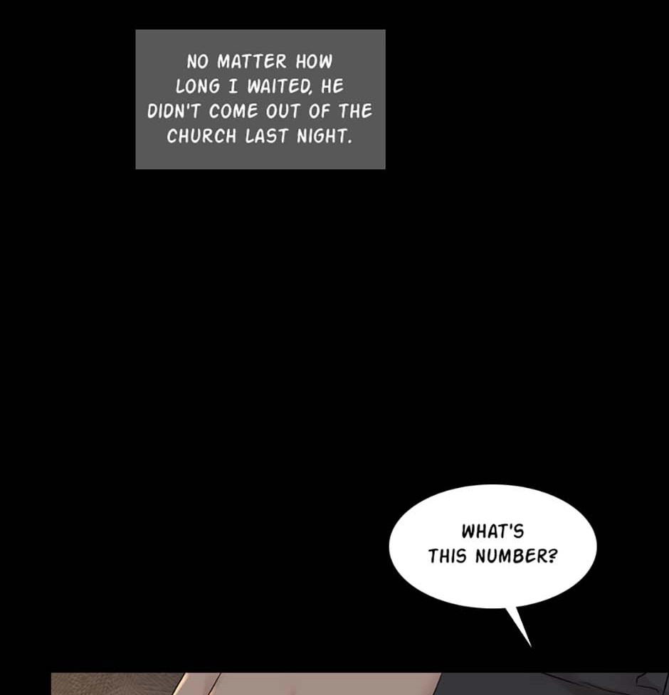 Karma Chapter 21 page 65 - 