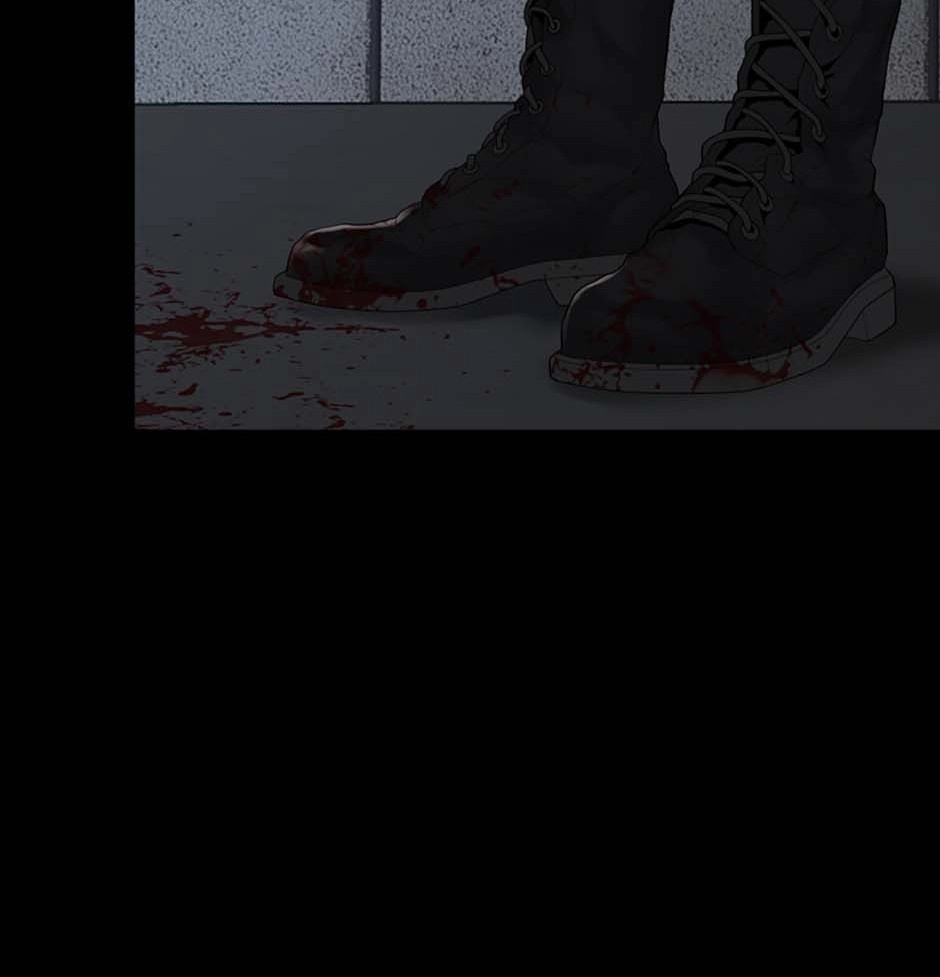 Karma Chapter 21 page 69 - 
