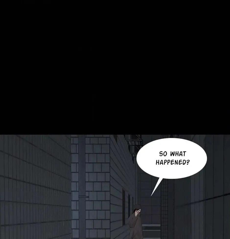 Karma Chapter 21 page 70 - 