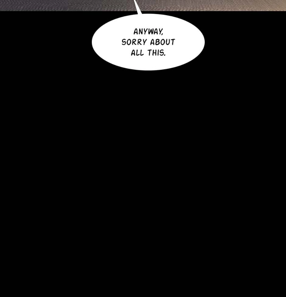 Karma Chapter 21 page 73 - 