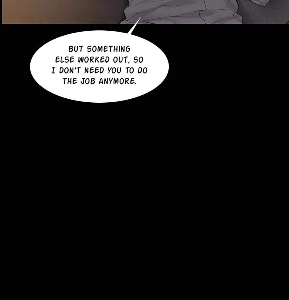 Karma Chapter 21 page 78 - 