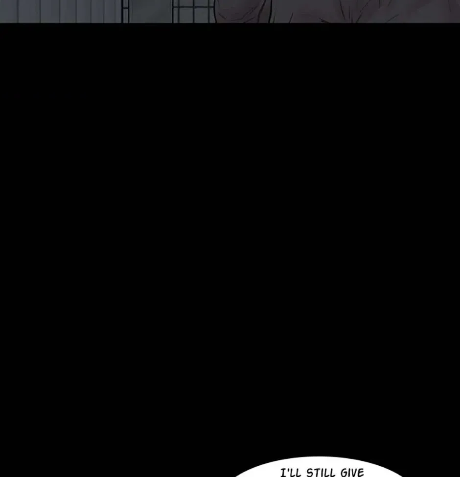 Karma Chapter 21 page 80 - 