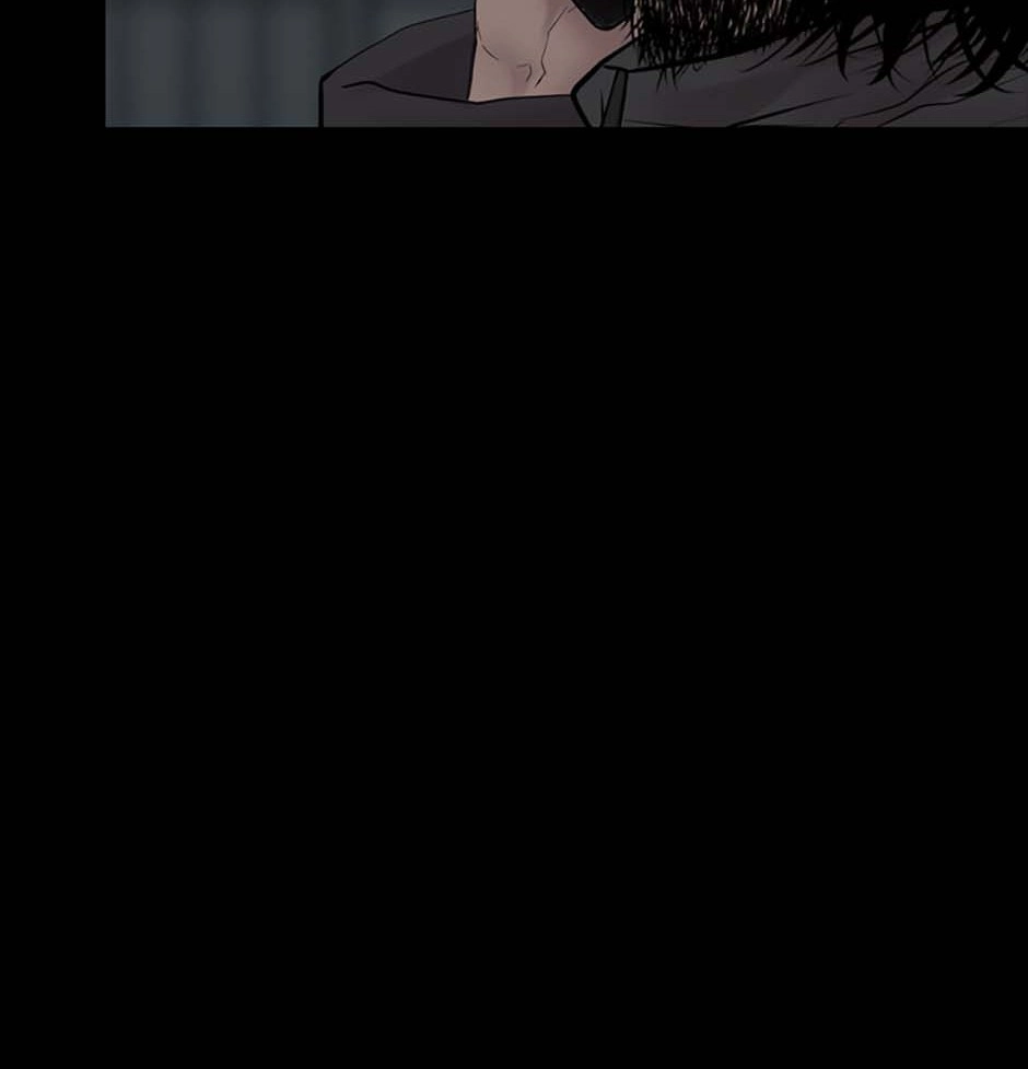 Karma Chapter 21 page 83 - 