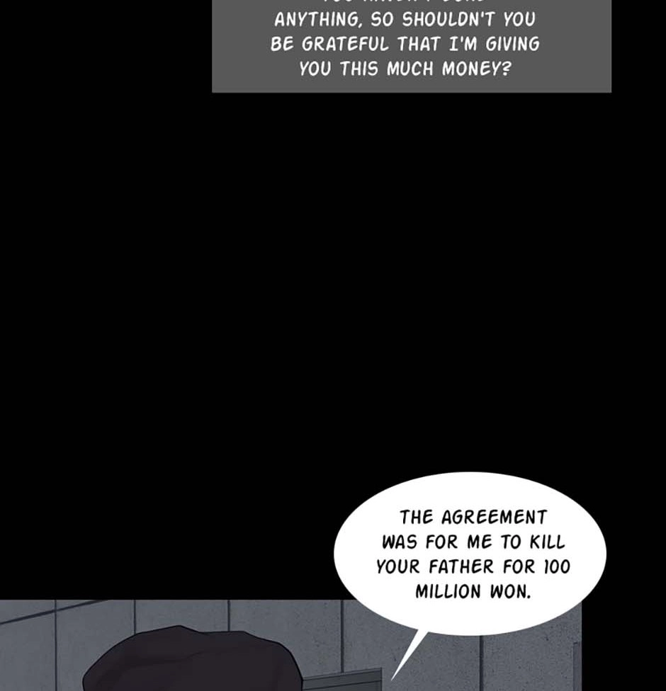 Karma Chapter 21 page 88 - 
